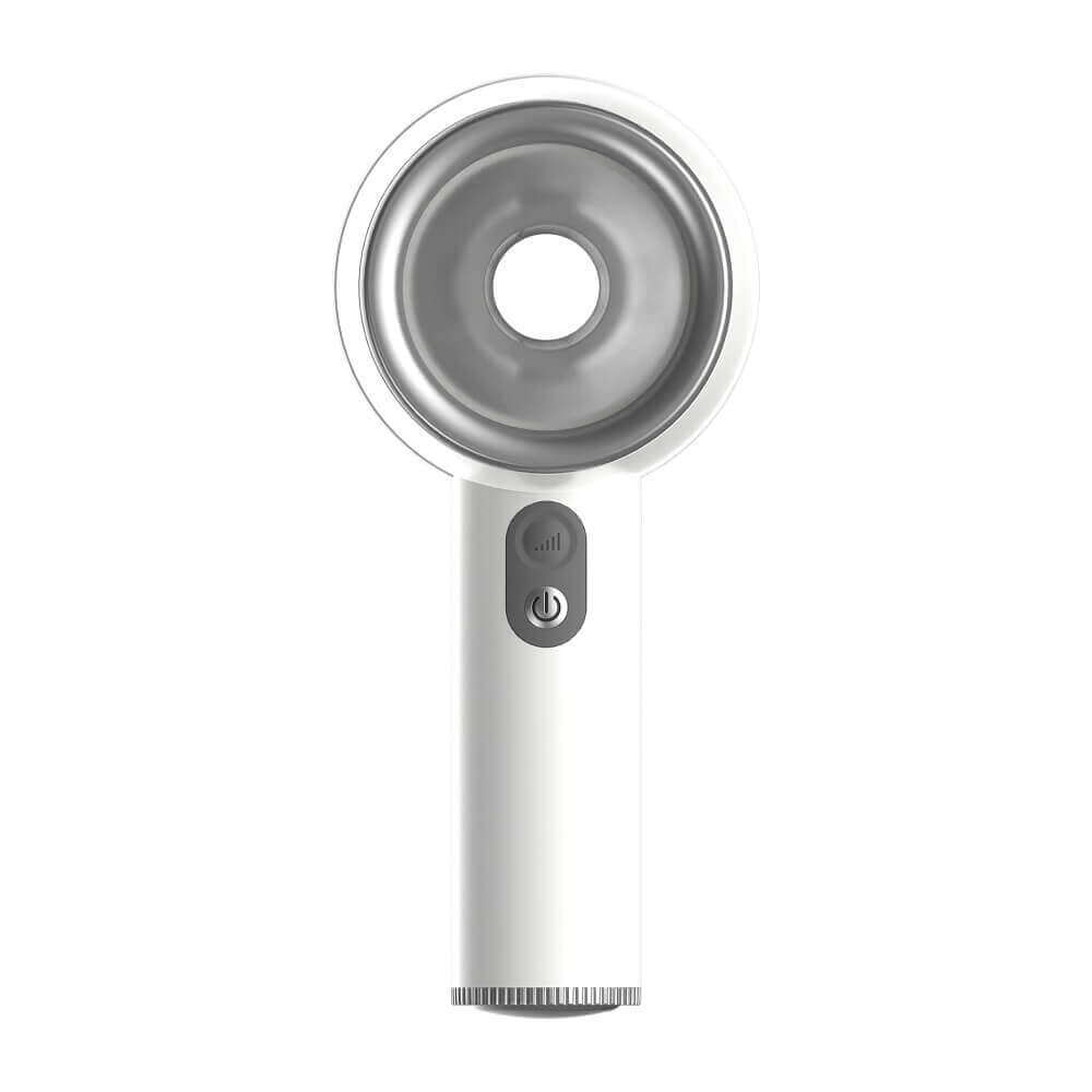 Happy Beating Smart Handled Automtic Masturbator - main product photo