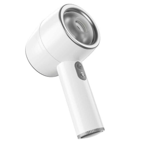 Happy Beating Smart Handled Automtic Masturbator - product photo 2