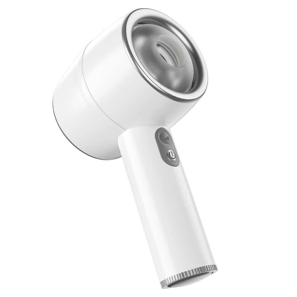 Happy Beating Smart Handled Automtic Masturbator - product photo 2