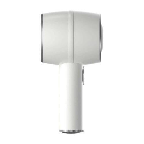 Happy Beating Smart Handled Automtic Masturbator - product photo 3