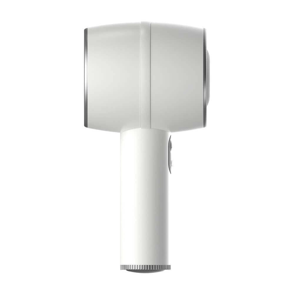 Happy Beating Smart Handled Automtic Masturbator - product photo 3
