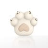 IOBANANA Rock cat paw series Vibrator sex toy - main product photo
