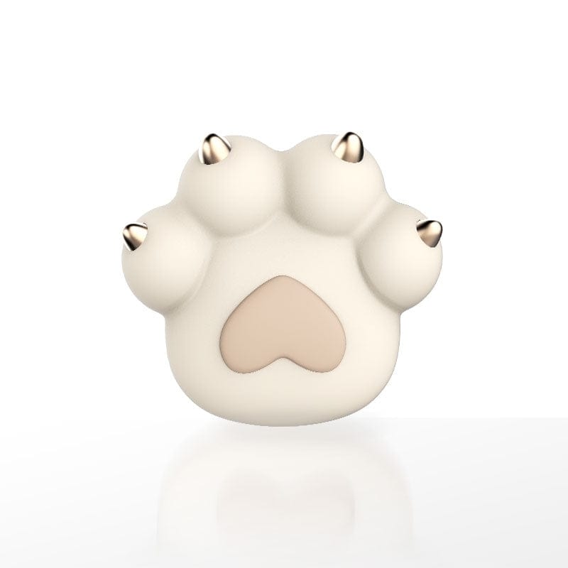 IOBANANA Rock cat paw series Vibrator sex toy - main product photo