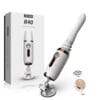 JEUSN R40 Sex Cannon Machines For Women - main product photo