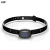 JEUSN shock collar neck electric shock for man and women - main product photo