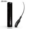 Jeusn Urethral Orgasm Vibrator - main product photo