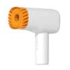 Jissbon S1 Thrusting Vibrates Hand Masturbator - main product photo