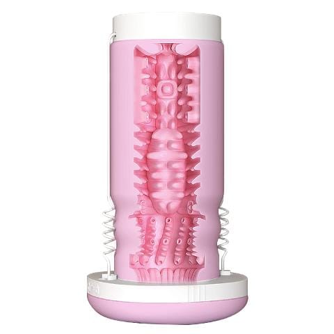 Jissbon Super S1 Sleeve - main product photo