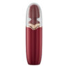 JIUUY Grace Powerful Wand Massager with Charging Case - main product photo
