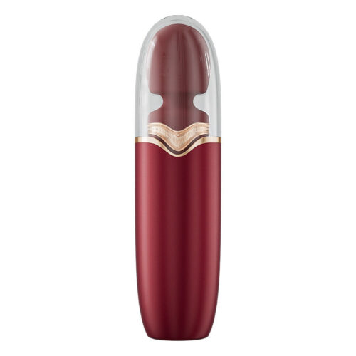 JIUUY Grace Powerful Wand Massager with Charging Case - main product photo