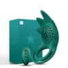 KIDIMI starfish Cock Rings sex toy - main product photo