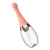 Kisstoy Blowing Electric Enemator Bulb Sex Toys - main product photo