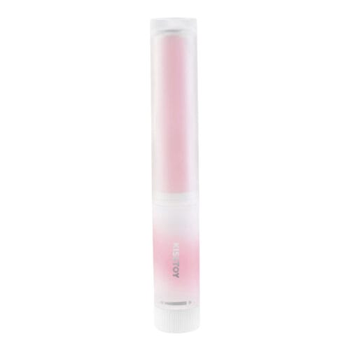 KISSTOY POP CHERRY Lipstick Vibrator - product photo 9