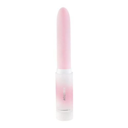 KISSTOY POP CHERRY Lipstick Vibrator - product photo 11