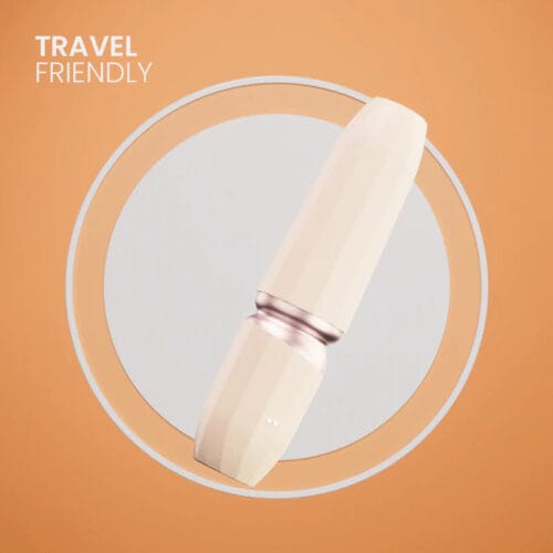Kisstoy TUTU II (2nd Gen) Poratable sex machine - product photo 9