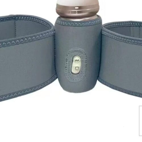 Kisstoy TUTU II (2nd Gen) Poratable sex machine - product photo 16