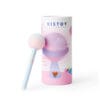 KISTOY LALA-POP Sweet Lollipop Vibrator - main product photo