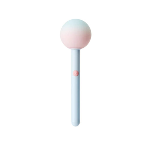 KISTOY LALA-POP Sweet Lollipop Vibrator - Image 2