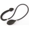 Kiwi separation inflatable anal plug vaginal plug toy - main product photo