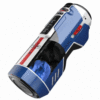 Leten 708pro Automatic Telescopic Heating Strong Male Masturbator - main product photo
