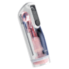 Leten A380 IV Automatic Piston Telescopic Heating Male Masturbator - main product photo