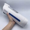 Leten A380III Automatic Piston Telescopic Male Masturbation Cup - main product photo