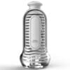 Leten Big Ass Vacuum Sucking Deep Throat Male Masturbator - main product photo