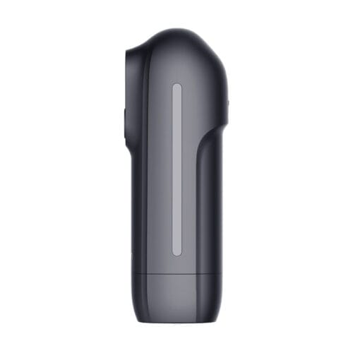 LETEN raging storm Black Hole Jet Cup Pro - product photo 5
