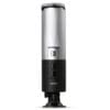 Leten X-9 Male Exercise Penis Masturbation Cup - main product photo