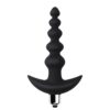 LEVETT Saint Butt Plug Male Prostate Massager - main product photo