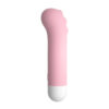 LILO Bereron Multi-frequency Bullet Vibrator - main product photo