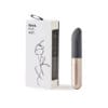 LNW Amore Quiet Bullet Vibrator for Clitoral Stimulation - main product photo