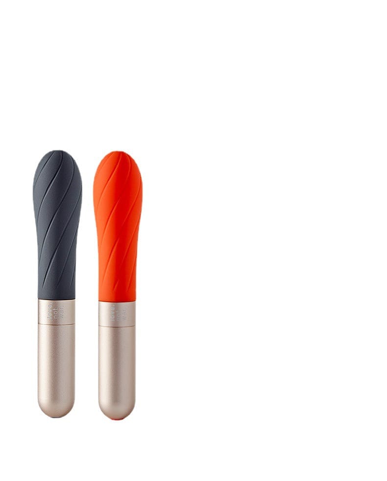LNW Grá Award Winning Couples Vibrator for Internal Stimulation - main product photo