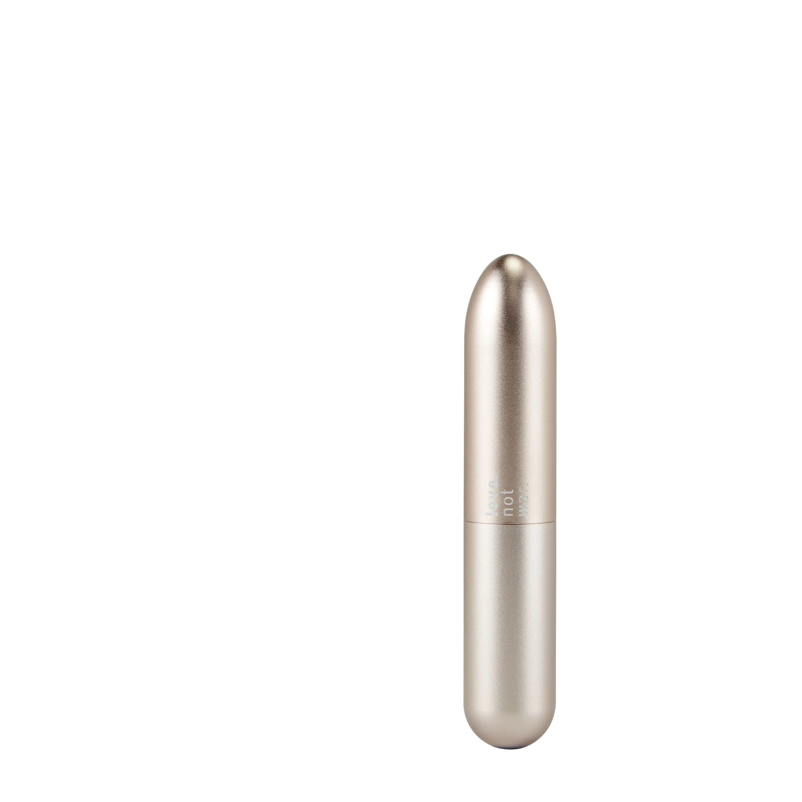 LNW Maya Quiet Bullet Vibrator for Targeted Stimulation - main product photo