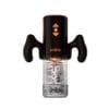Lockink APP Control Estim Masturbator Multi-Functional Training Masturbator - main product photo