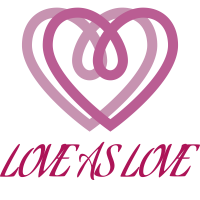 LoveAsLove