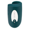 Lovense Gush App Long Distance Control Handsfree Glans Massager - main product photo