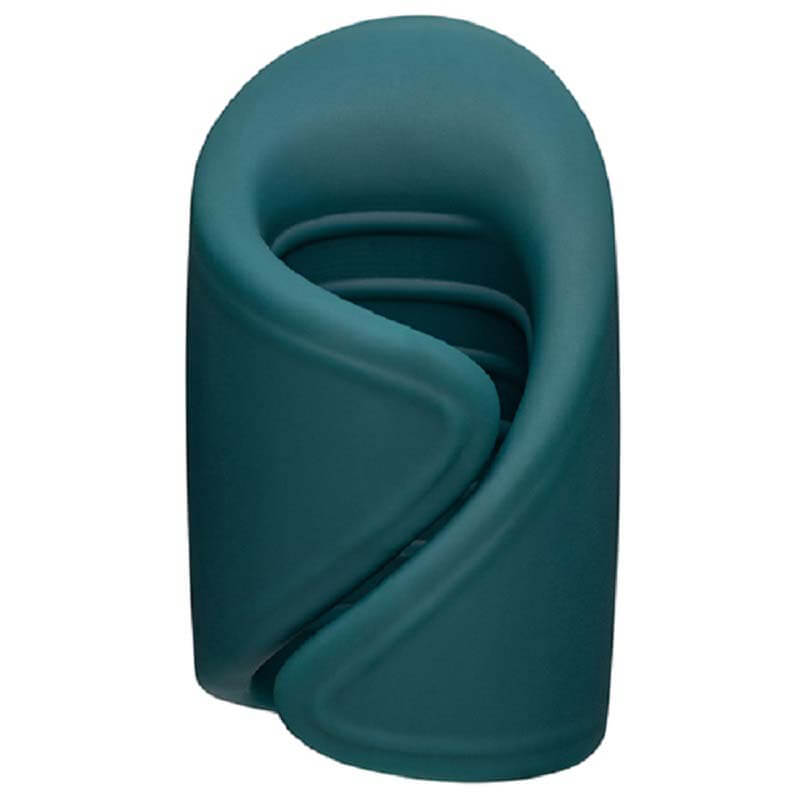Lovense Gush App Long Distance Control Handsfree Glans Massager - product photo 3