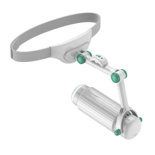 LVMAOR Kingkon full automatic Wearable male masturbator sex toy - main product photo