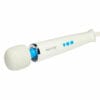 Magic Wand Plus Personal Massager - main product photo