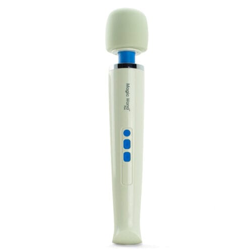 Magic Wand Plus Personal Massager - product photo 3