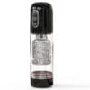 Maig P06 3 In 1 Sucking Rotating&Thrusting Male Masturbator - main product photo