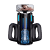 New Leten King PRO Fully Automatic Sucking Male Masturbator - main product photo