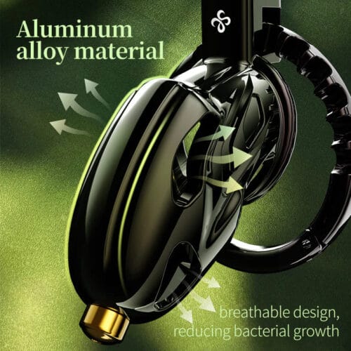 New Sevanda Outlaw Urethral Sounding Chastity Cage - product photo 6