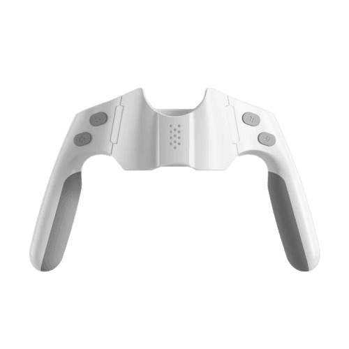 New Tryfun Yuan-series 2 APP Controls Intelligent Rotation Thrusting Masturbator - product photo 19