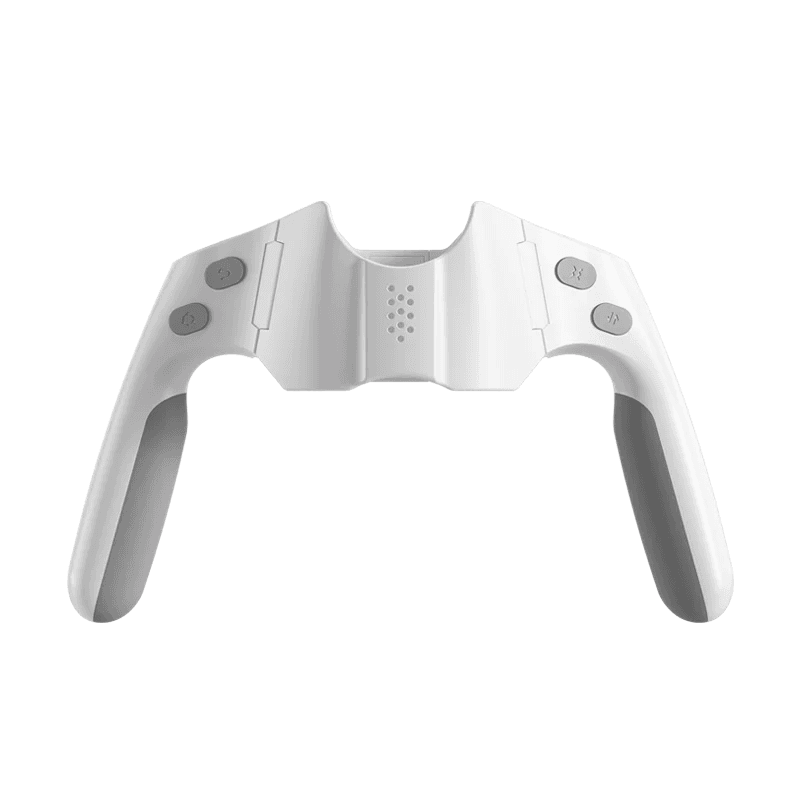 New Tryfun Yuan-series 2 APP Controls Intelligent Rotation Thrusting Masturbator - product photo 19