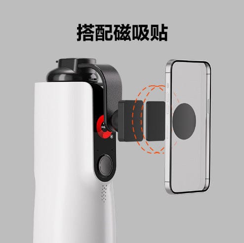 New Tryfun Yuan-series 2 APP Controls Intelligent Rotation Thrusting Masturbator - product photo 20