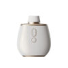 OKA clitoral stimulator - main product photo