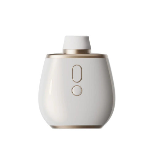 OKA clitoral stimulator - main product photo