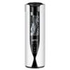 Omysky Innovative Automatic Pump Sucking Male Masturbator - main product photo